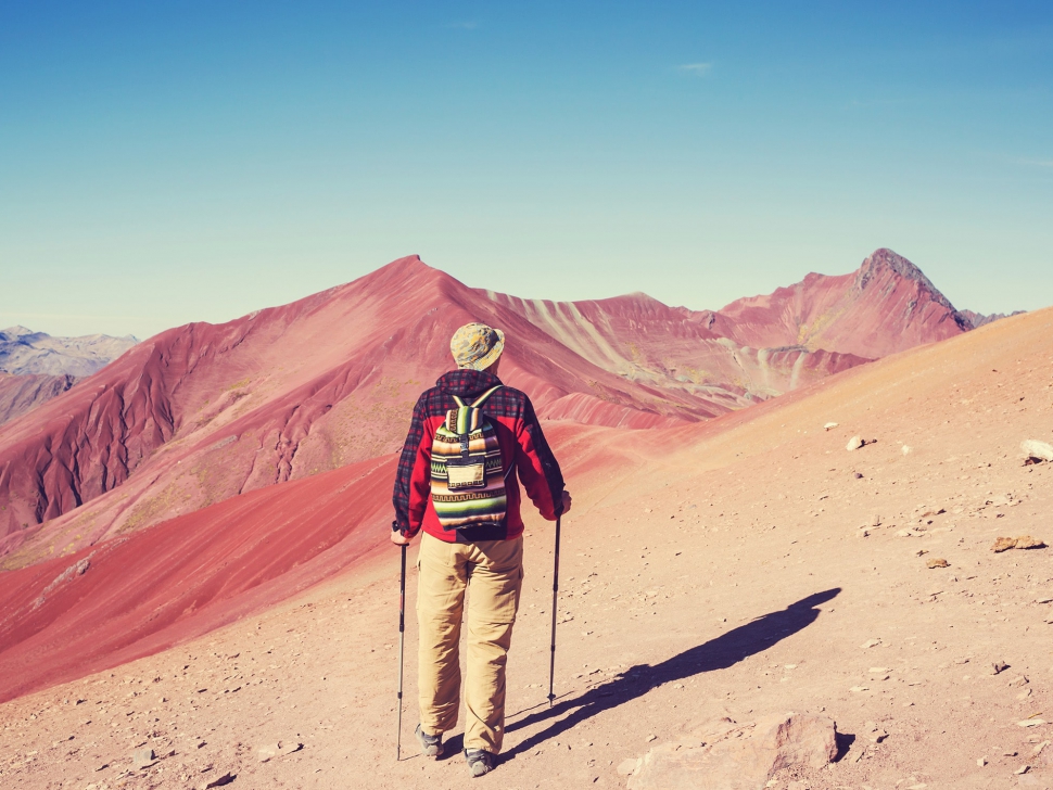 rainbow-mountain-PUWHUHP8878nv-min