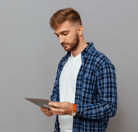 Mask-Group-144@2x678j (1)-min