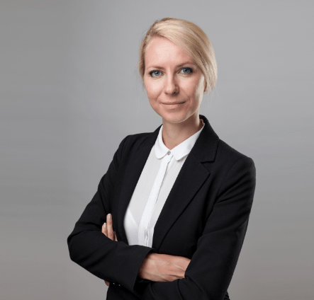 Mask-Group-146@2x7y7-min