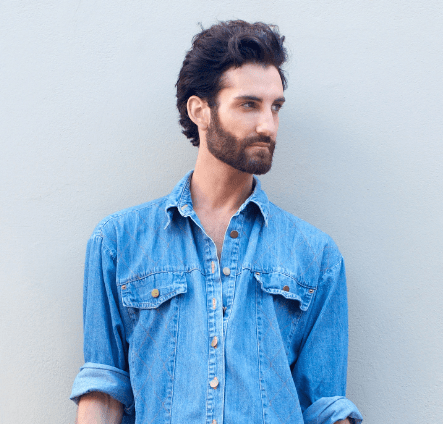 Mask-Group-150@2x5ff-min